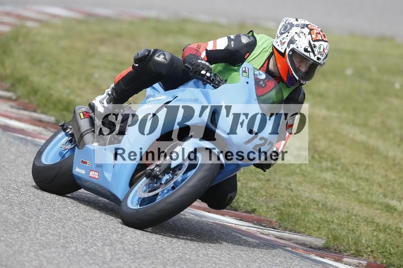 /Archiv-2025/07 19.04.2025 Speer Racing ADR/Instruktorentraining/727